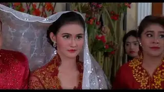 FTV Isel Fricella & Ikhsan Saleh Cinta Dokter Cantik dan Tukang Ayam