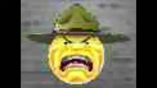 Rage