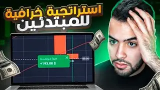 تعلم التداول من الصفر: دروس التداول الرئيسية | منصة التداول كيوتكس 💹