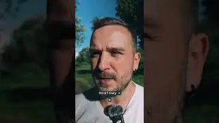 Я феминист,а ты? #юмор #прикол #психология