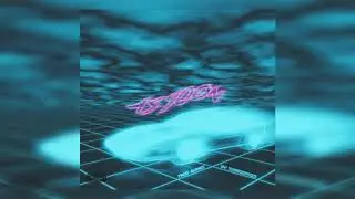 909Memphis ® - 05 As Soon (og abi)
