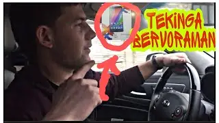 СОВГАНИ ОЛИШ УЧУН +79697109797