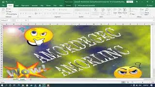 AmorlincFormulaAmordegrcFormula