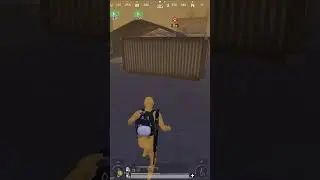 Я ЧИТЕР? 😂