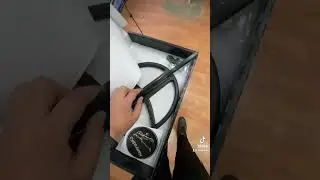 Продажа металлоискателя, Казахстан.
