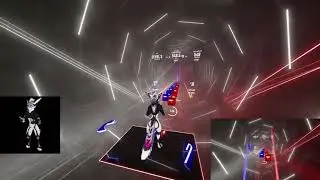Dadadadada (Nerfed...)