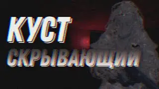 ПРОСТЫЕ ДНИ В ЗС | CITY 8 | HALF LIFE 2 RP | Garry's Mod | ЭФФЕКТ.