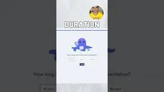 Best Presentation Website for Students 