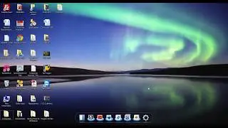 SAP MM - Mini Curso - Utilização de Códigos de Imposto IVA - PO x MIRO - Parte 05