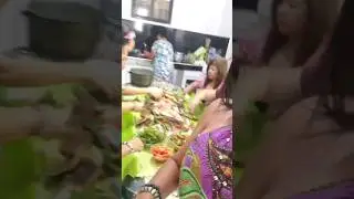#w/Bestiesboodlefight        #memoriesforalifetime        # Binmaleypangasinan
