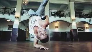 Super moments of breakdance-Супер моменты брейк-данс