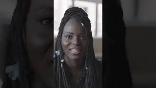 Treez Academy : kézako ?