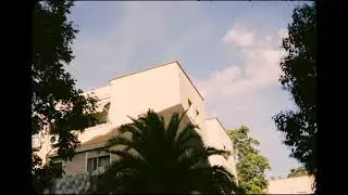 Beny Jr - Mafioso [ Video Oficial ]
