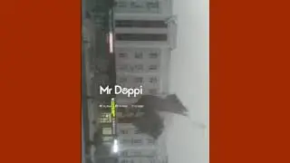 ТЕЗКОР: НУКУСДА КУЧЛИ ШАМОЛ ТИНМАЯПДИ