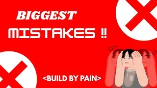 Biggest Mistakes Class 9 Students Make (Don’t Repeat Them)