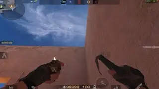 Молотов в аппарты🏜️ #standoff2 #рекомендации #стендофф2 #молотов