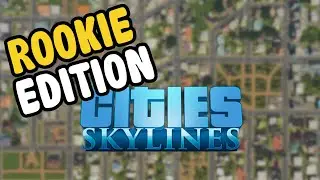 13 Tips I wish I knew when I started Cities: Skylines