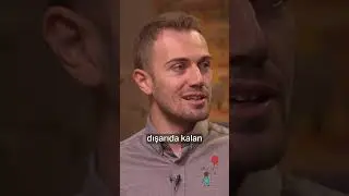 Mert Günok: Gelen Topların Tutması ve Çelmesi Ayrı Bir Zor!