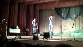 VID 20150329 154050