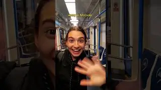 тг: tamloki      #shorts #а4 #fyp