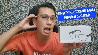 Review: Bingkai Speaker Murah dari Lecoo Lenovo