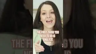 Define your 