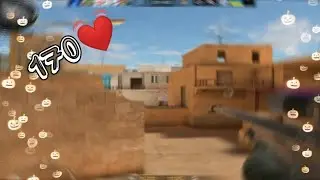 🌀Быстро💥Fragmovie Standoff 2 40-60Fps