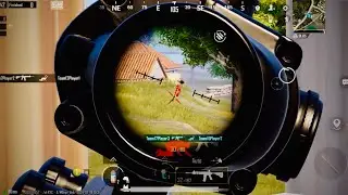 SCRIMS HIGHLIGHTS 🥶 | Team Rush2kill 😬