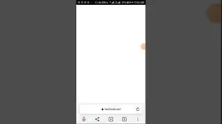HOW TO CREATE FREE TEXTNOW NUMBER (professor Manitoba 🇨🇦)