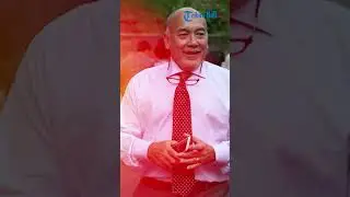 Soal Polemik Pemain Naturalisasi, Begini Kata Legenda Timnas Indonesia Cristian Gonzales