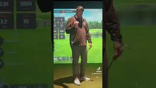How This Tiger Woods Stat Can Help YOUR Golf Game
