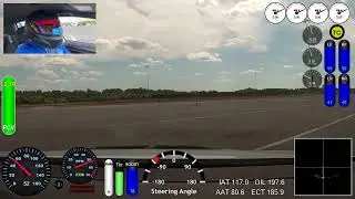 2019 GTI - TSCC 6/15 AutoX PE4 - 33.000 67 XA