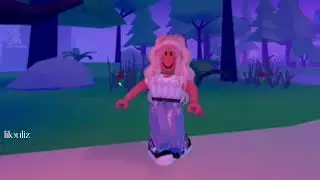 ✨Mina sako arigato❤️ | Roblox Edit