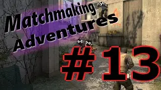 WILD WEST ALL OVER AGAIN - MA#13