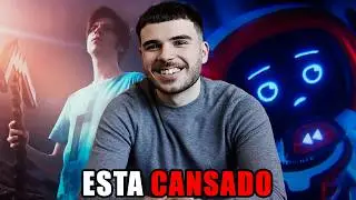 El Triste Final del Youtube Rewind