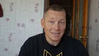 Плюсы быть нищим, КАК ВЫЖИТЬ НИЩЕМУ В РОССИИ!