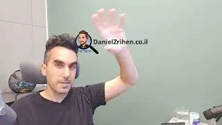 מה הכלי הכי חופר בקידום אתרים?