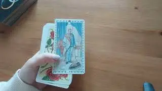 ОГО🤫СЮРПРИЗ В ЛИЧНОЙ ЖИЗНИ🎁