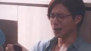 When it hurts / multi BL