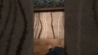 Эх что жрать захотелось...