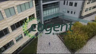 Cogent Biosciences, Inc. - Waltham, MA