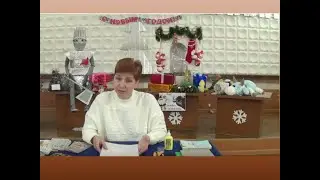 Мастер-класс "Шкатулка из старой книги"