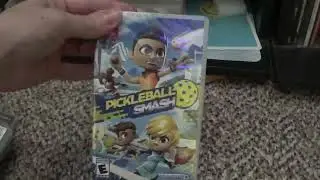 19 Games At GameStop