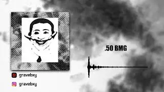 [FREE] .50 BMG | GOREJIT X SCARLXRD X DEKMA TYPE BEAT