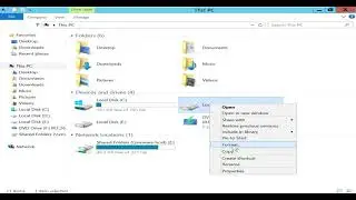 System call failed  Error 1005