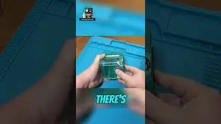 Retron V: The Ultimate Niche Gaming Device for Retro Enthusiasts