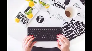 how to add admin in blogger
