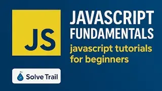Javascript Fundamentals.Javascript Functions