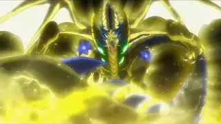 Beyblade Burst OST 9 (Free OST)