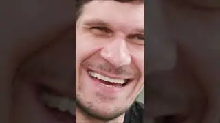 You like Texas?